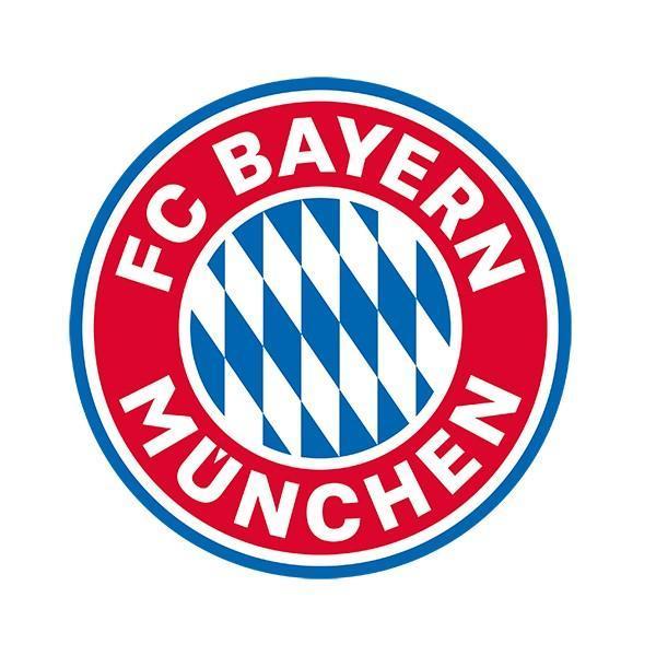 FC Bayern Mùnchen