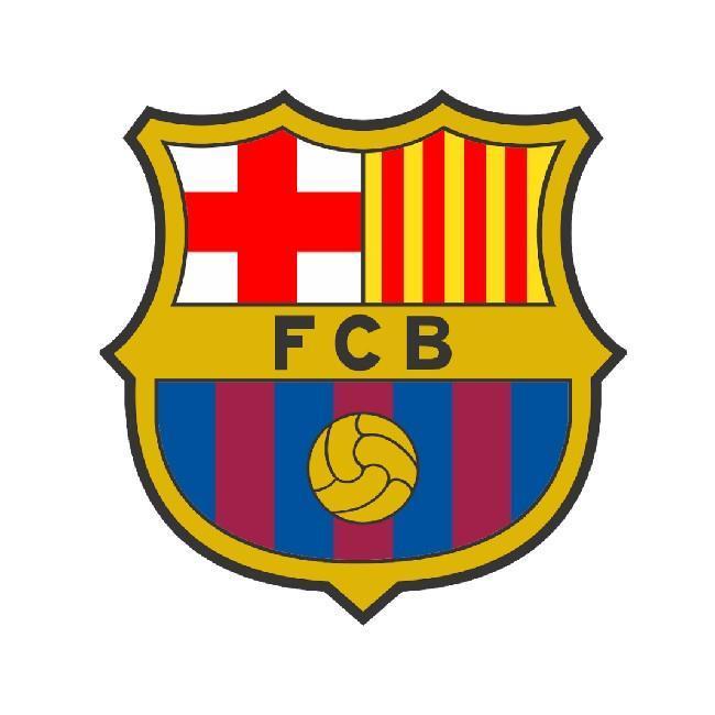 FC Barcelona