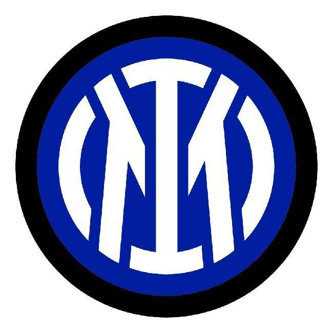 Inter Milan