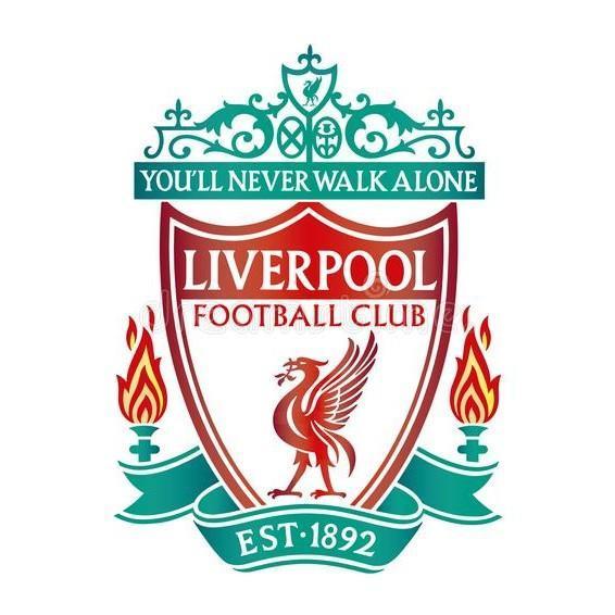 Liverpool FC