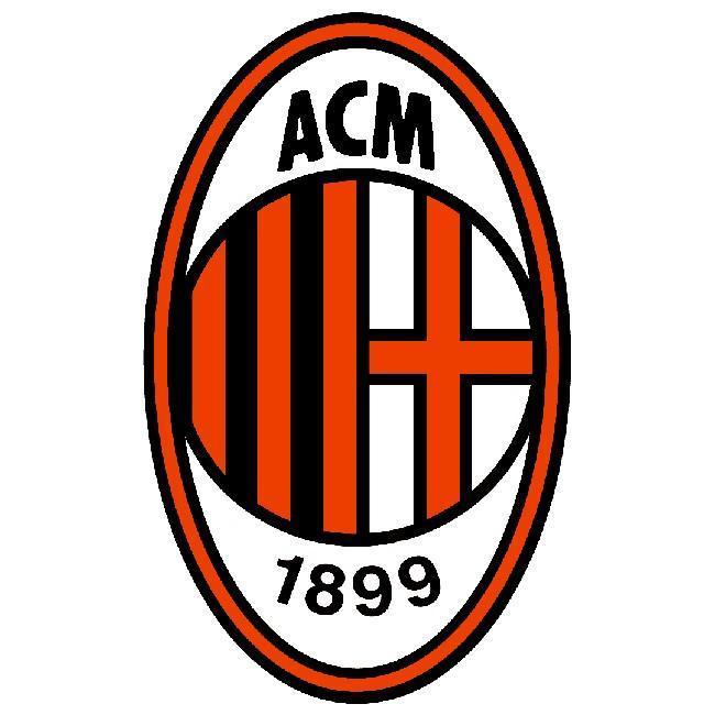 AC Milan