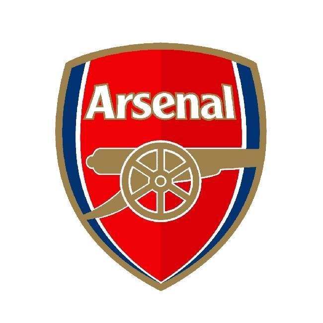 Arsenal FC
