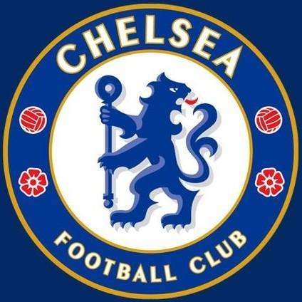Chelsea