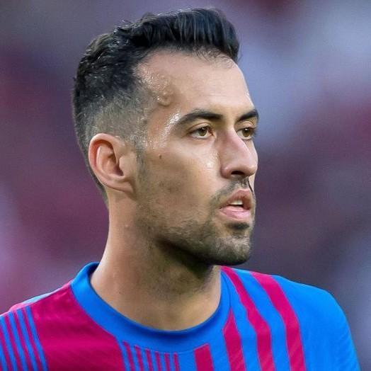 Busquets