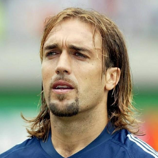Batistuta