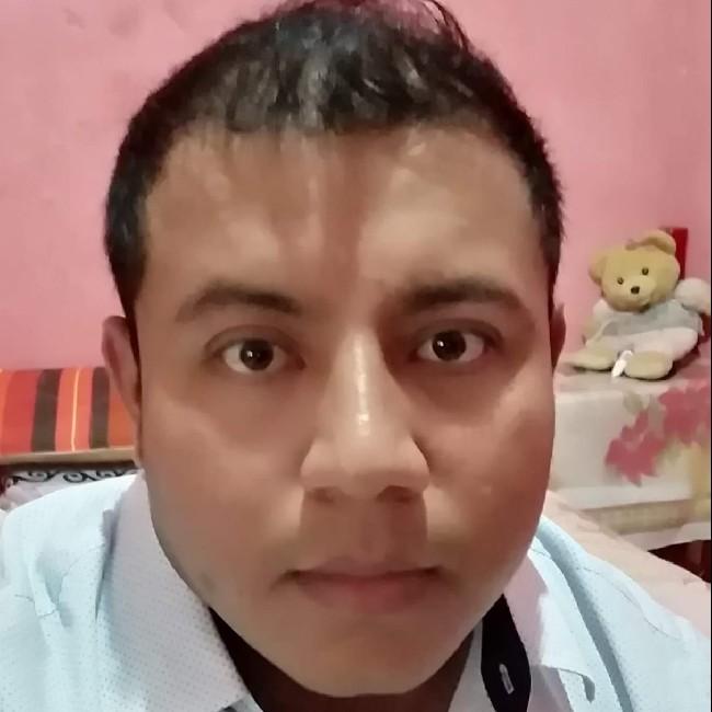 Yahir Guadalupe Collado Pérez