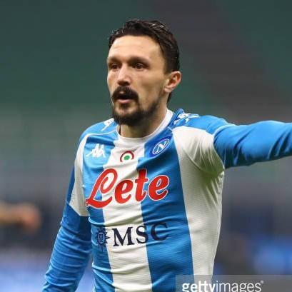Mario Rui