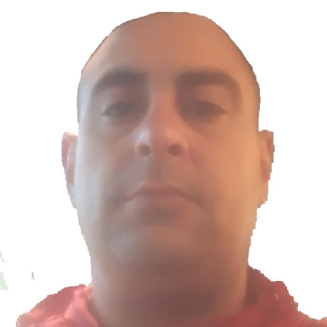 MILTON SOSO