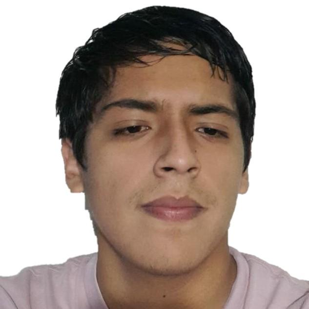 CARLOS FLOREZ