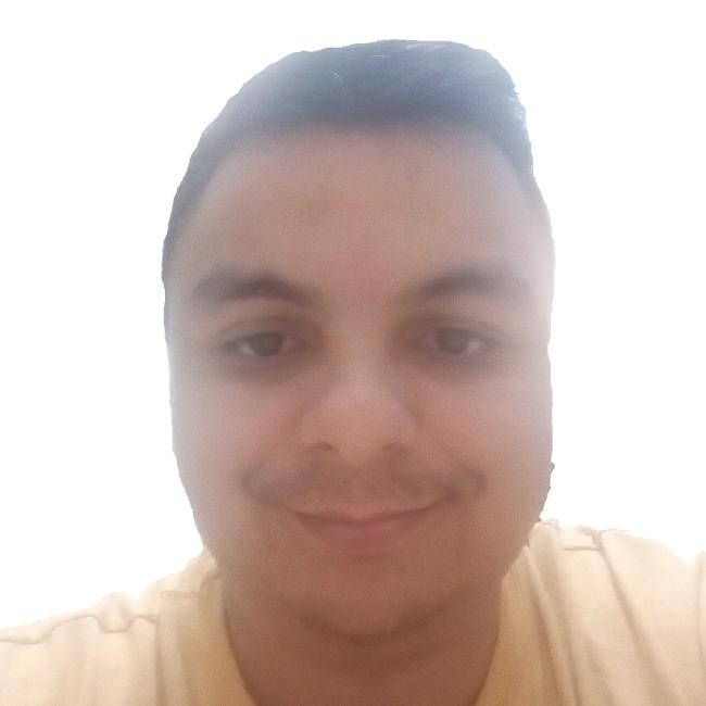 SANTIAGO VIVAS
