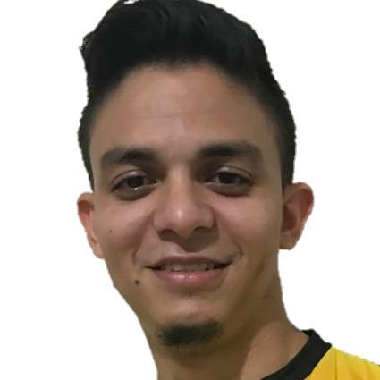 ANGEL DE LEON
