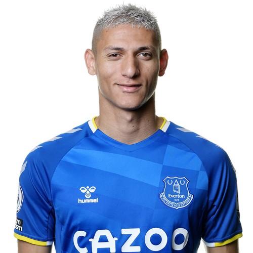 Richarlison
