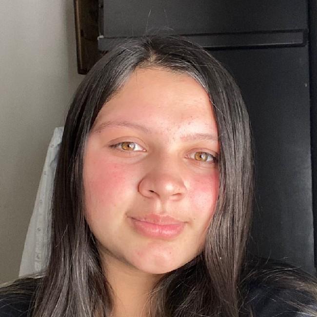 Ana Camila Munguia López