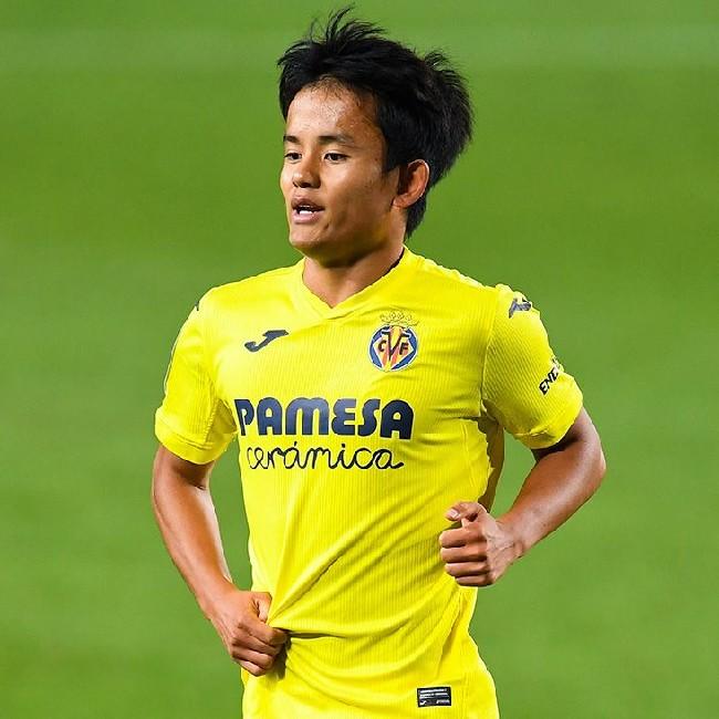 T. Kubo