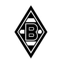 Monchengladbach