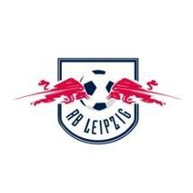 Leipzig