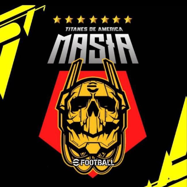 ™MASIA TDA
