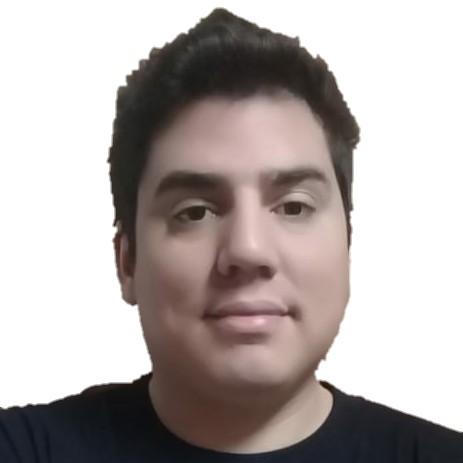 DAVID LAVIGNE