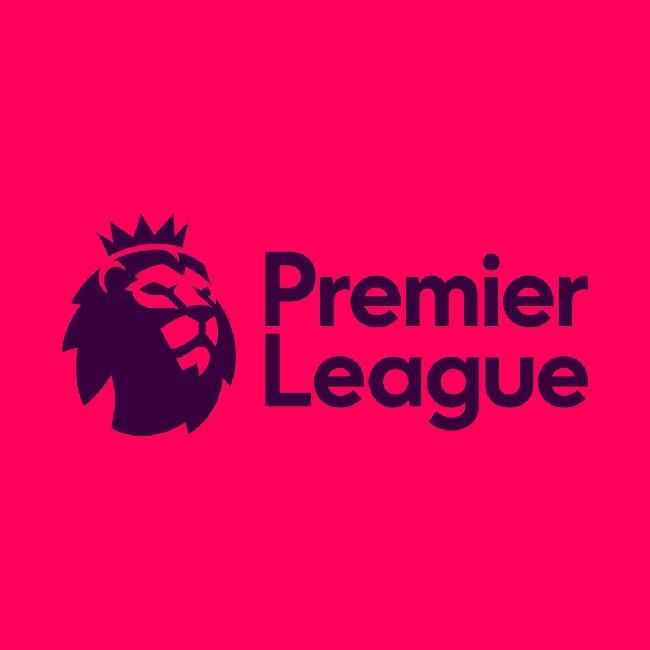 AHPL 22 - Premier League