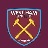 West Ham United