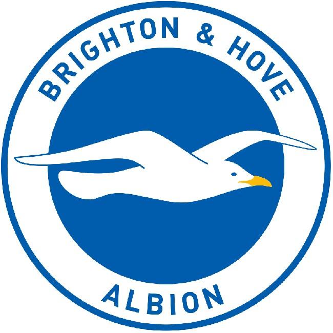 Brighton & Hove Albion