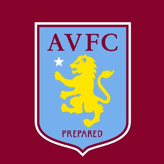 Aston Villa