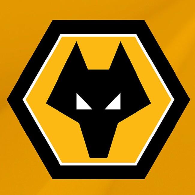 Wolverhampton Wanderers