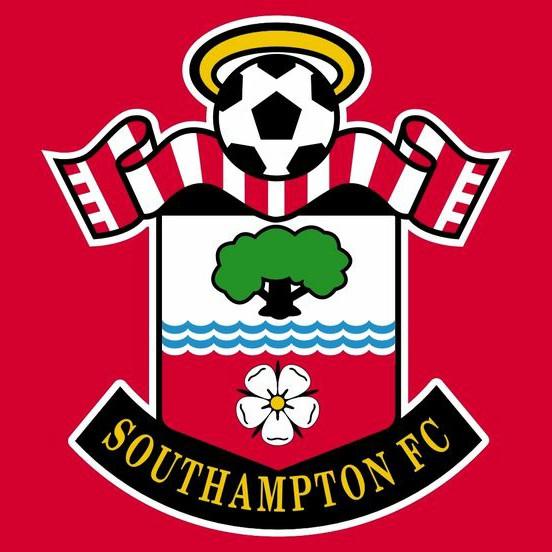 Southampton