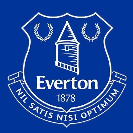 Everton