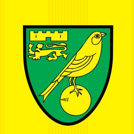 Norwich City