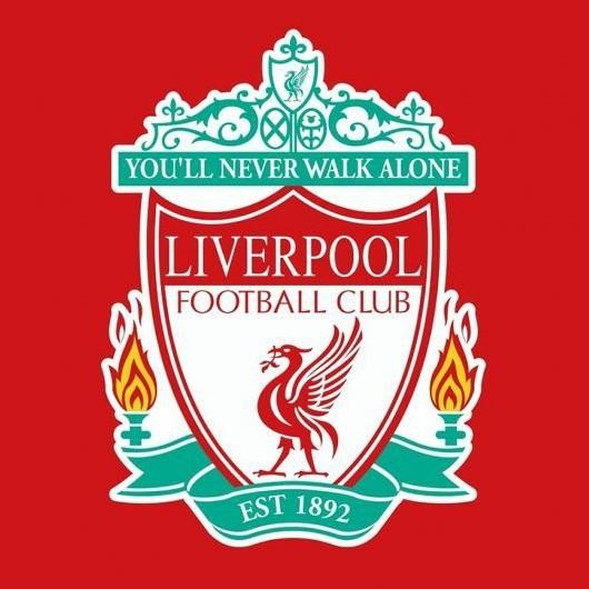 Liverpool