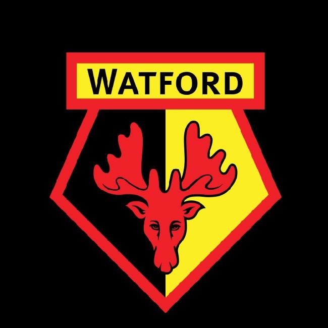 Watford
