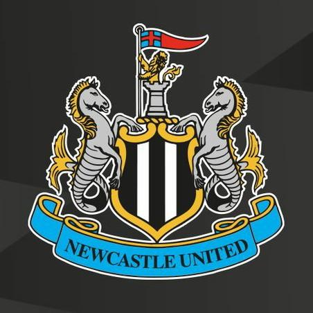 Newcastle United