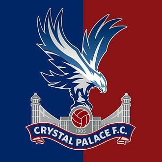Crystal Palace