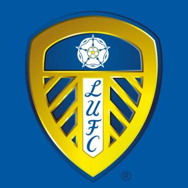 Leeds United