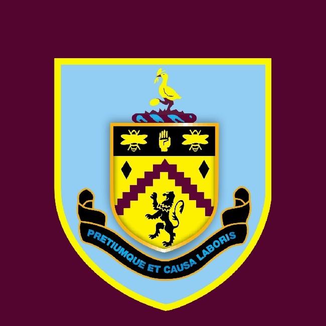 Burnley
