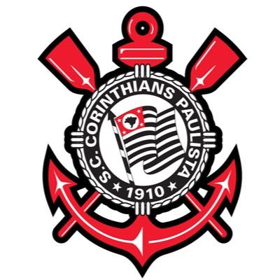 Corinthians