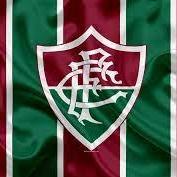 Fluminense