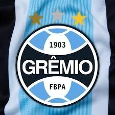 Grêmio