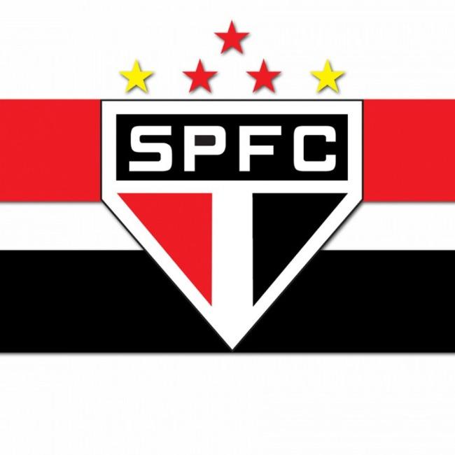 São Paulo