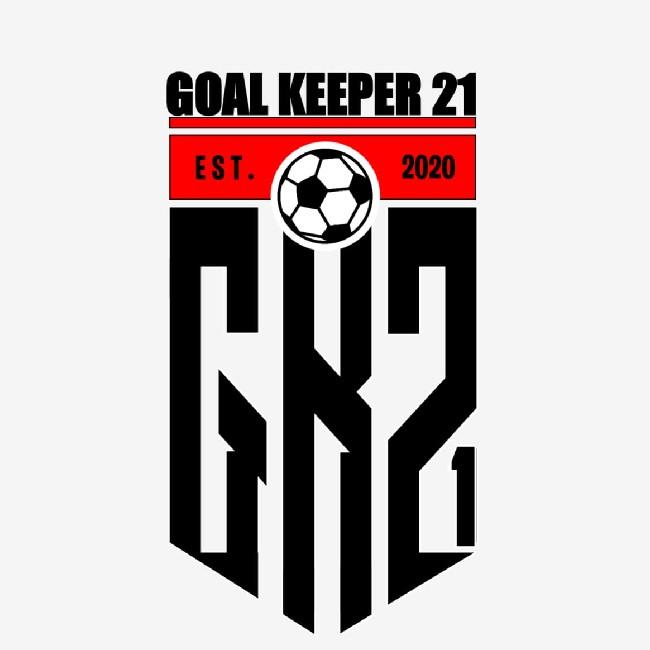 GK • 21