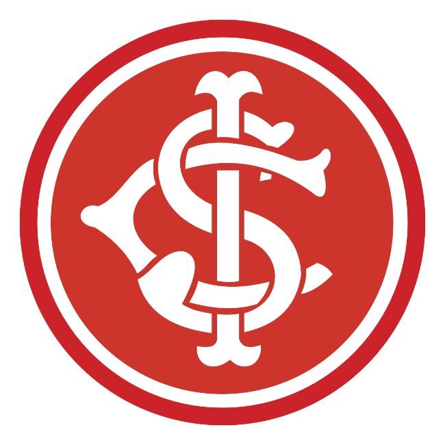 Internacional