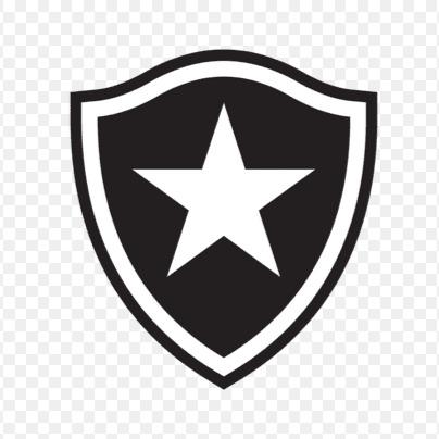 Botafogo