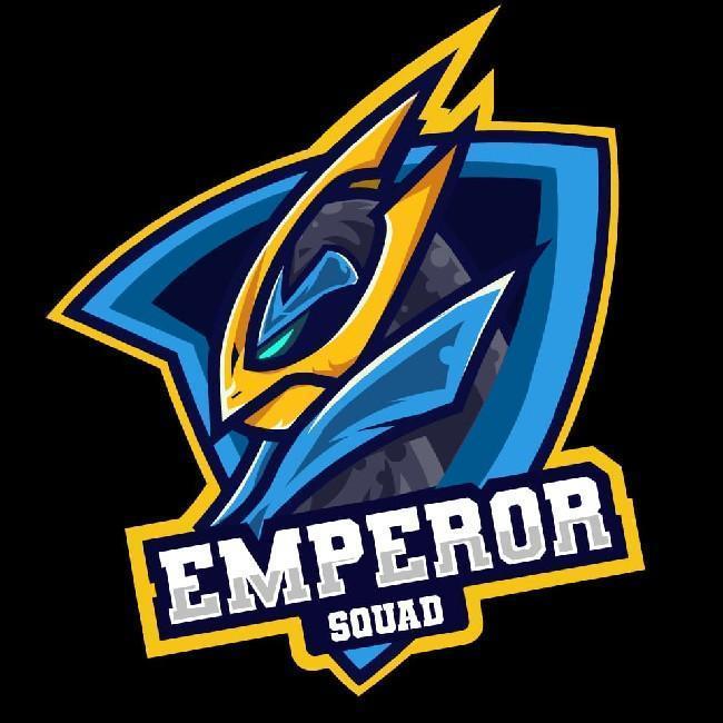 Emperor Squad