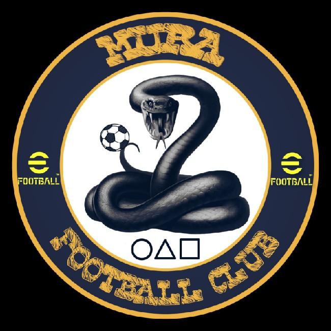 MURA FC