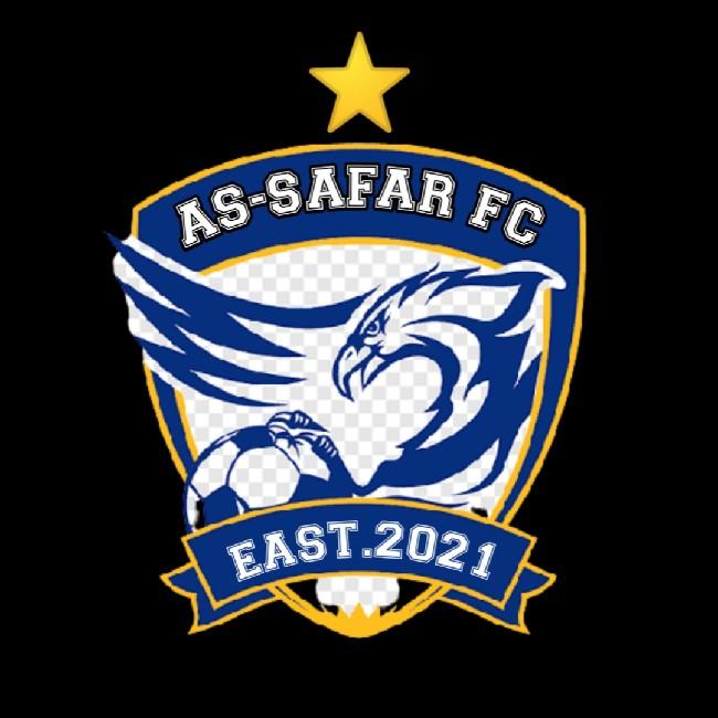 AS SAFAR FC