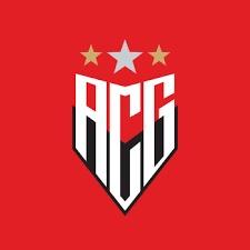 Atletico Goianiense