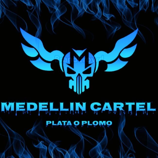 MEDLLIN CARTEL
