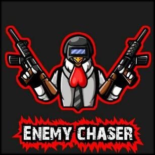 ENEMY CHASERS