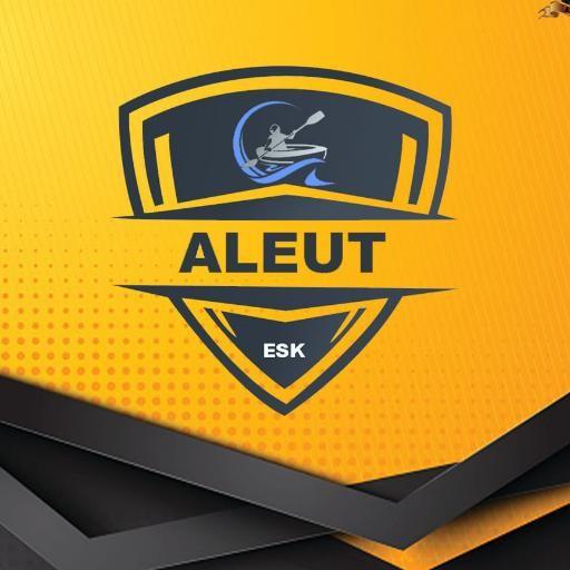 ESK ALEUT